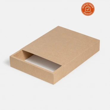 Packaging unit CT image