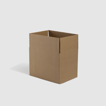 Wellpapp box B5 image