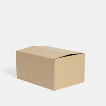 Wellpapp box 220 image