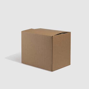 Wellpapp box 135 image