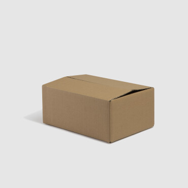 Wellpapp box 130 image