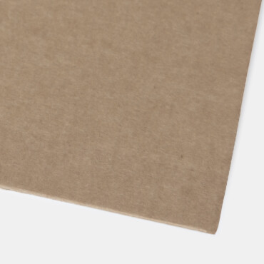 Cardboard sheet image