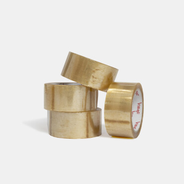 Package tape 48mm image
