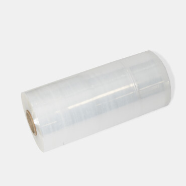 Stretchfilm for packing machine 500mm image