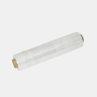 Stretchfilm for hand machine 450mm image