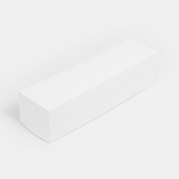 Unique pastry package 80 image