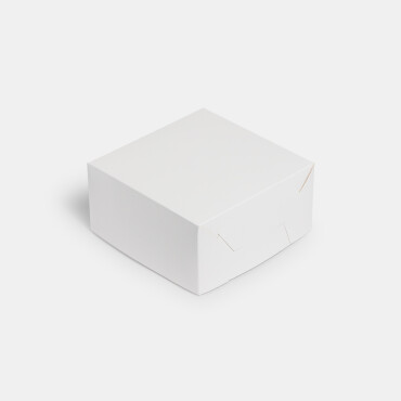 Cake box 200 image